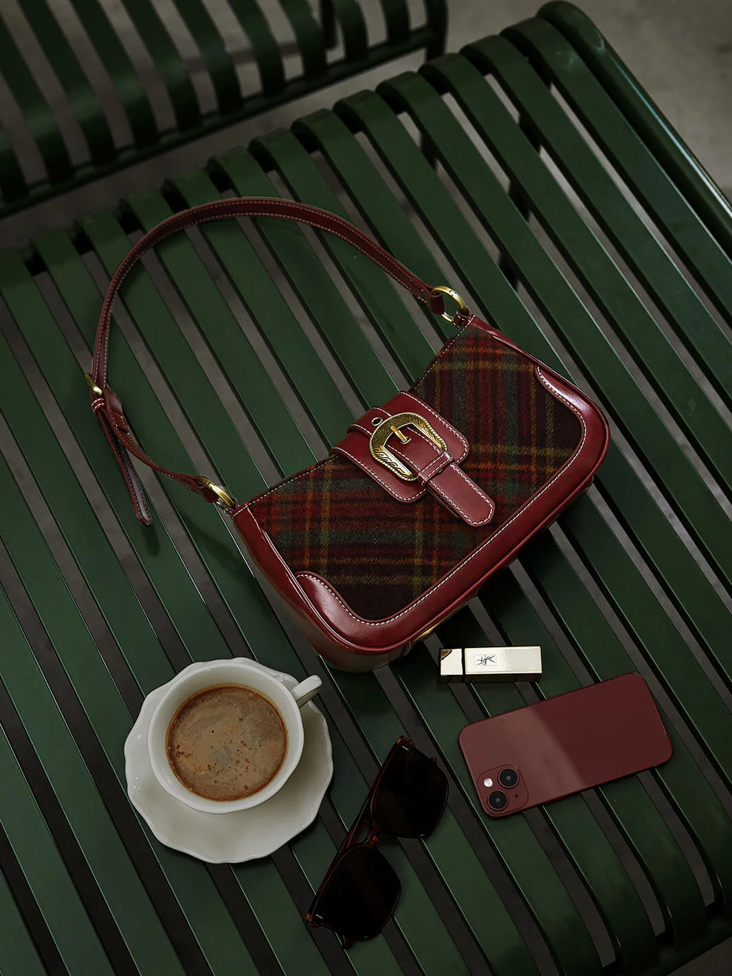 Product image 30