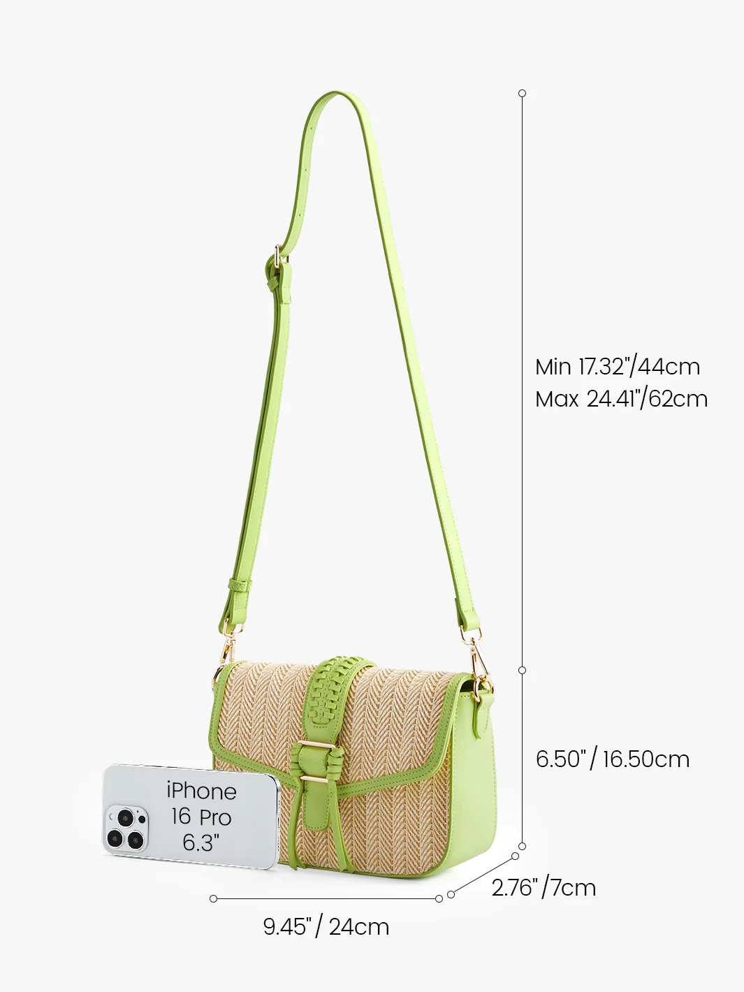 Product image 27