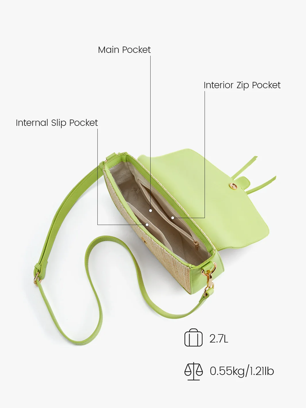Product image 28