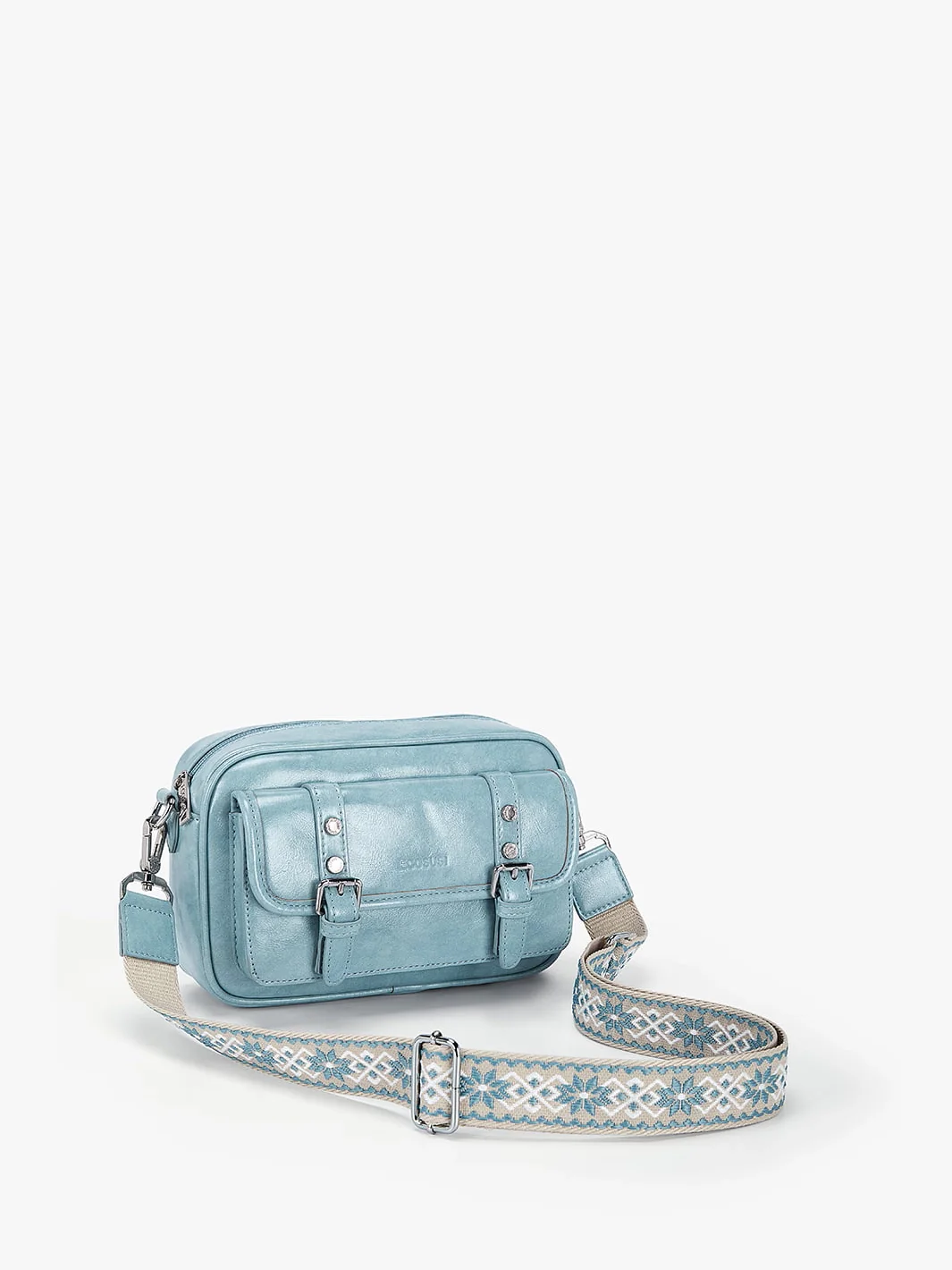 Product image 49