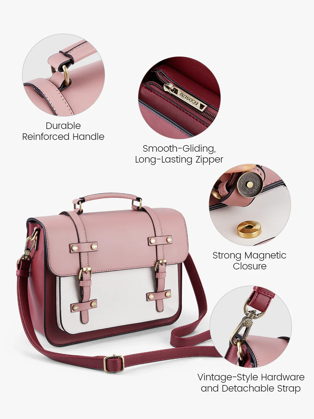 Product image 74