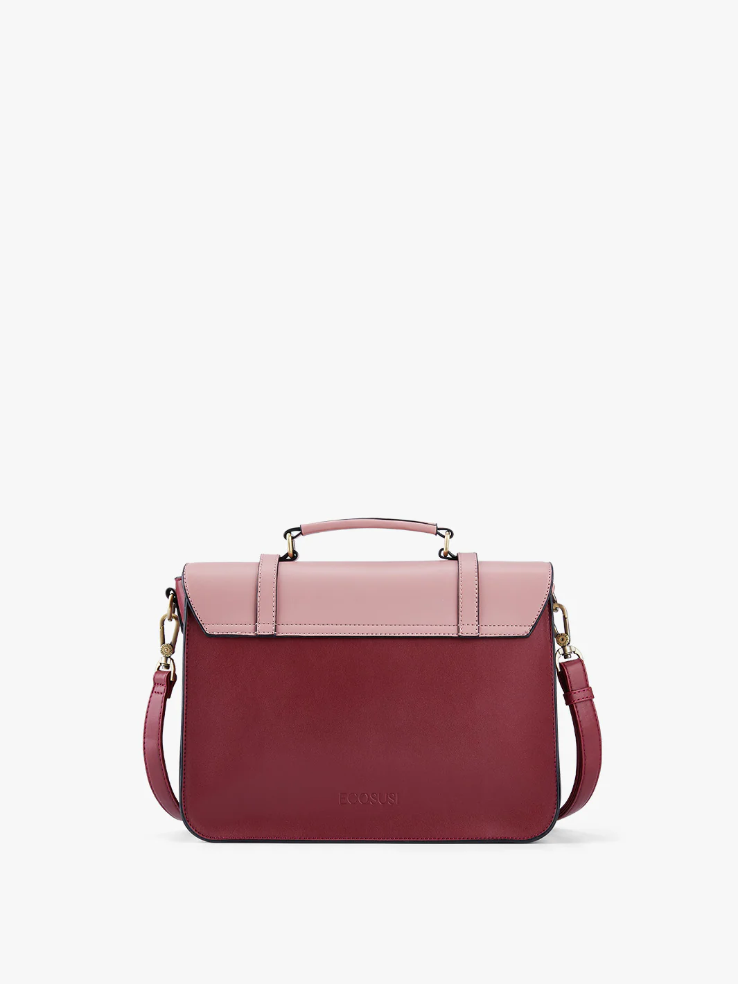 Product image 78