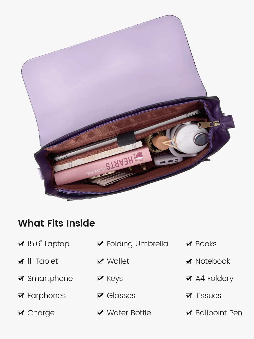 Product image 50