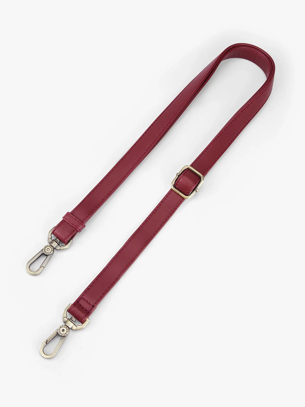 Product image 80