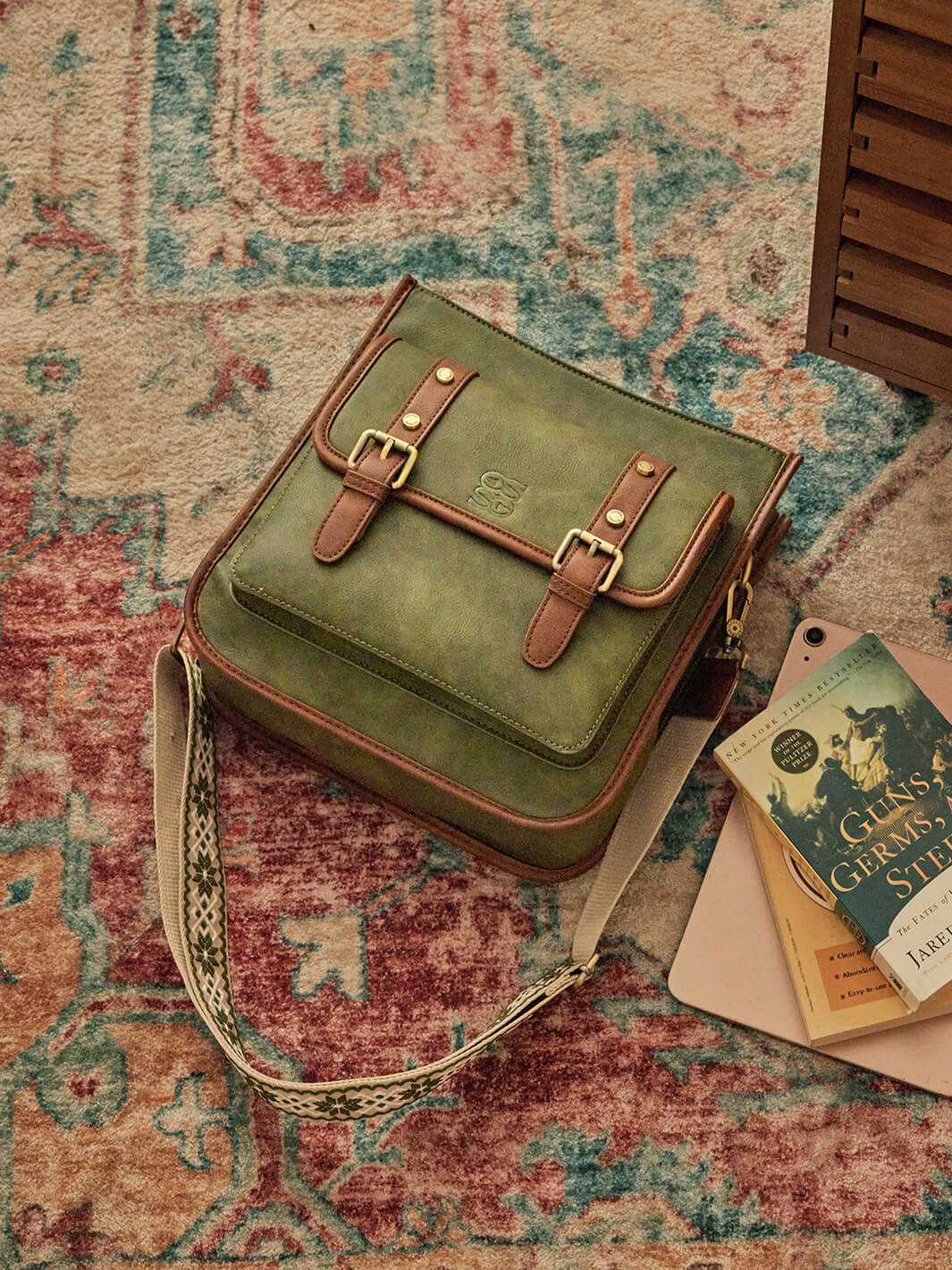 Product image 47