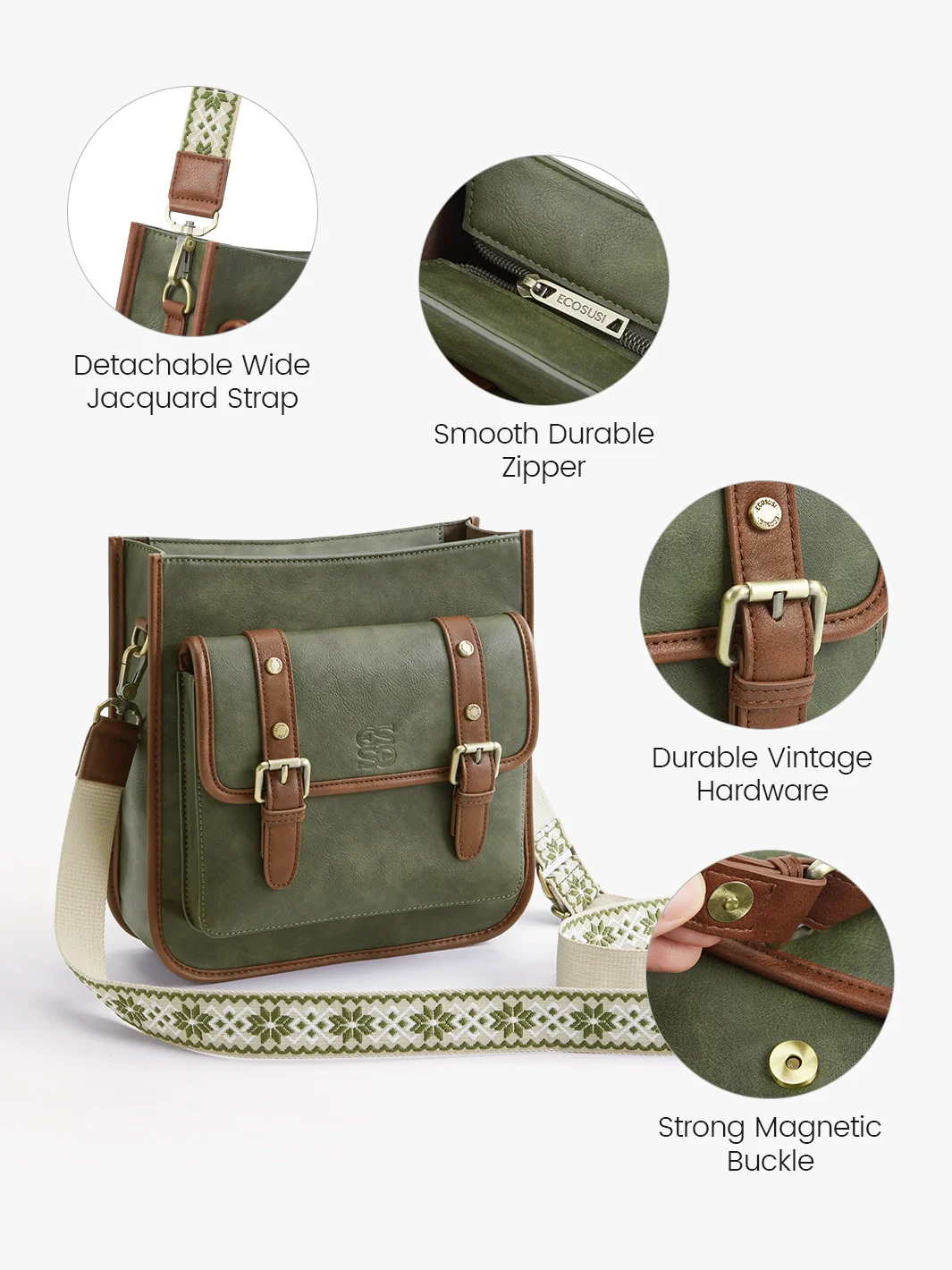Product image 50