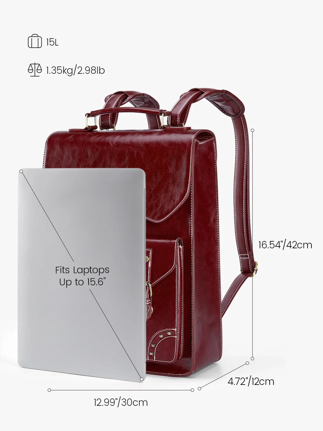 Product image 23